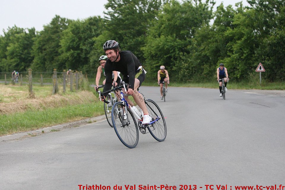 Triathlon_Val_Saint-Pere_2013_512.jpg