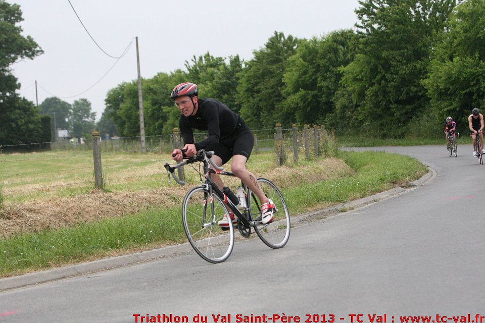 Triathlon_Val_Saint-Pere_2013_543.jpg