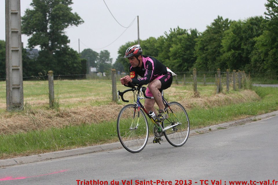 Triathlon_Val_Saint-Pere_2013_547.jpg