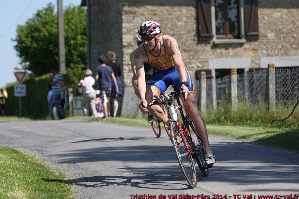 Triathlon_Val_Saint-Pere_2014_364.jpg