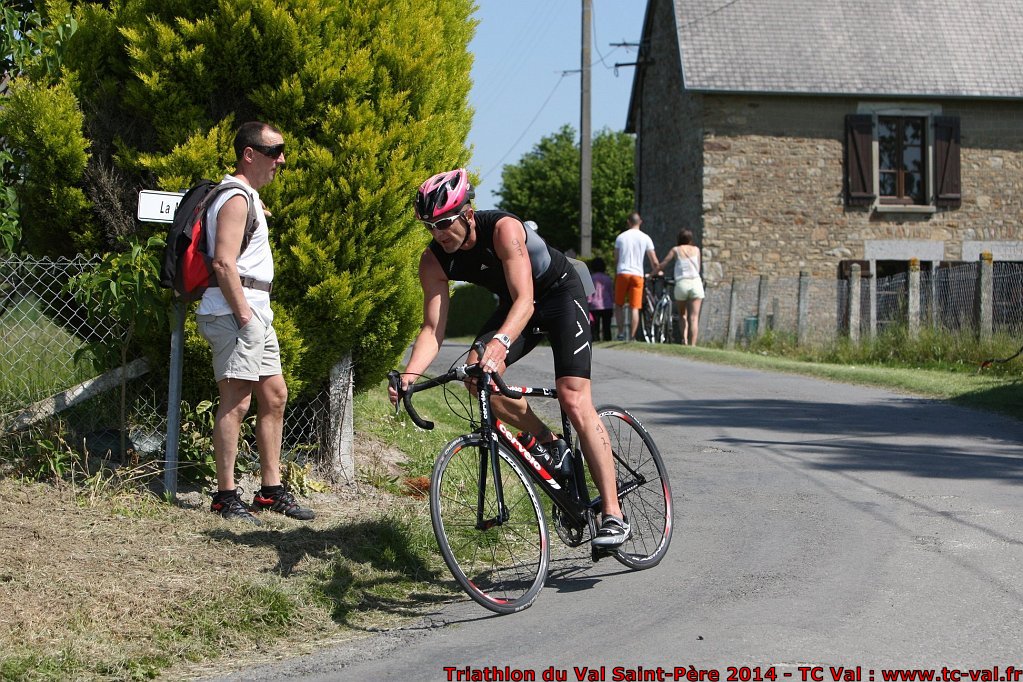Triathlon_Val_Saint-Pere_2014_397.jpg