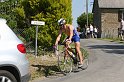 Triathlon_Val_Saint-Pere_2014_373