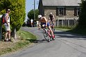 Triathlon_Val_Saint-Pere_2014_400