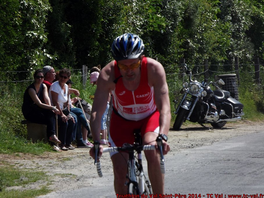 Triathlon_Val_Saint-Pere_2014_4130.jpg