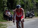 Triathlon_Val_Saint-Pere_2014_4130