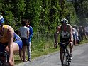 Triathlon_Val_Saint-Pere_2014_4135