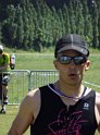 Triathlon_Val_Saint-Pere_2014_4338