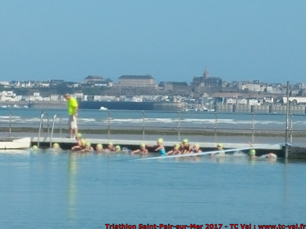 Triathlon_Saint-Pair-sur-Mer_20170617_101043_1.jpg