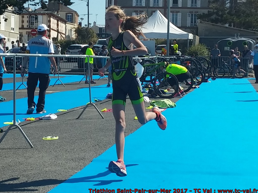 Triathlon_Saint-Pair-sur-Mer_20170617_111605_1.jpg