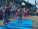 Triathlon_Saint-Pair-sur-Mer_20170617_102708_1