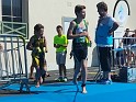 Triathlon_Saint-Pair-sur-Mer_20170617_110925_1