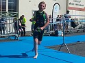 Triathlon_Saint-Pair-sur-Mer_20170617_110944_1