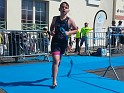 Triathlon_Saint-Pair-sur-Mer_20170617_111010_1