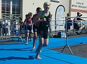 Triathlon_Saint-Pair-sur-Mer_20170617_111036_1
