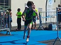 Triathlon_Saint-Pair-sur-Mer_20170617_111056_1