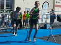 Triathlon_Saint-Pair-sur-Mer_20170617_111106_1