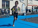 Triathlon_Saint-Pair-sur-Mer_20170617_111107_1