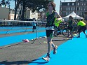 Triathlon_Saint-Pair-sur-Mer_20170617_111701_1
