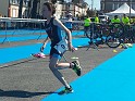 Triathlon_Saint-Pair-sur-Mer_20170617_111712_1