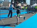 Triathlon_Saint-Pair-sur-Mer_20170617_111719_1
