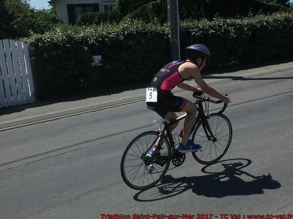 Triathlon_Saint-Pair-sur-Mer_20170617_133700_1.jpg