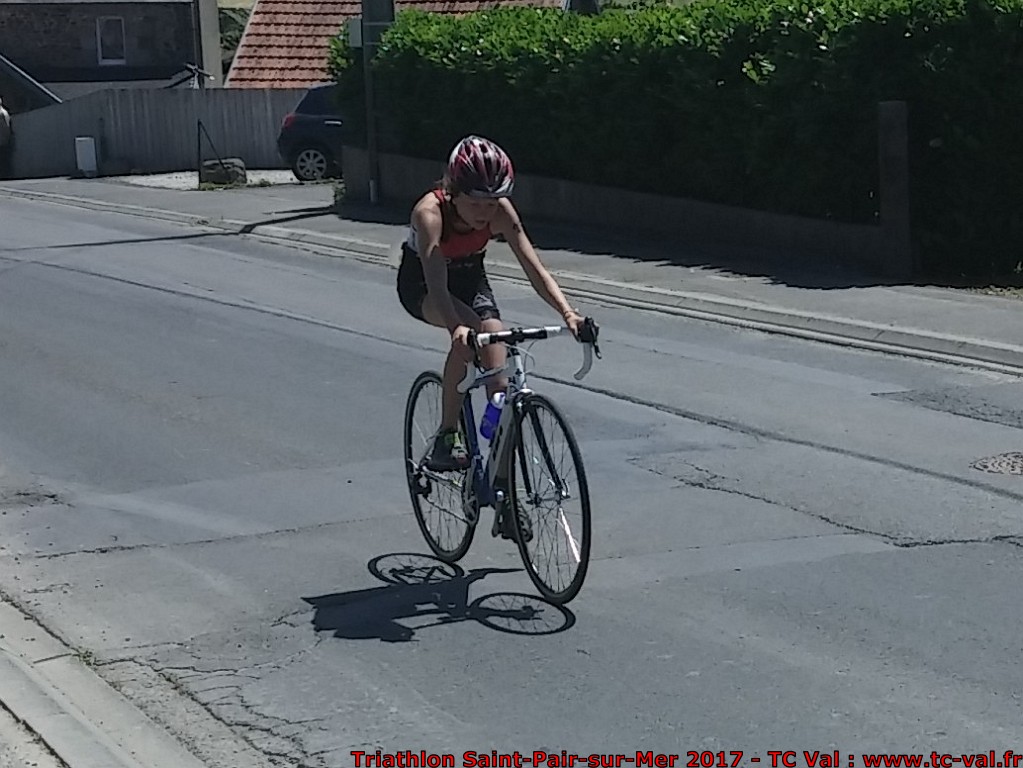 Triathlon_Saint-Pair-sur-Mer_20170617_134335_1.jpg