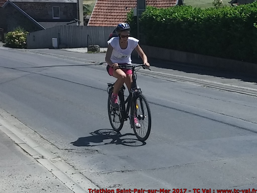 Triathlon_Saint-Pair-sur-Mer_20170617_141820_1.jpg