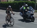 Triathlon_Saint-Pair-sur-Mer_20170617_134257_1
