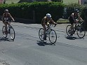 Triathlon_Saint-Pair-sur-Mer_20170617_140351_1
