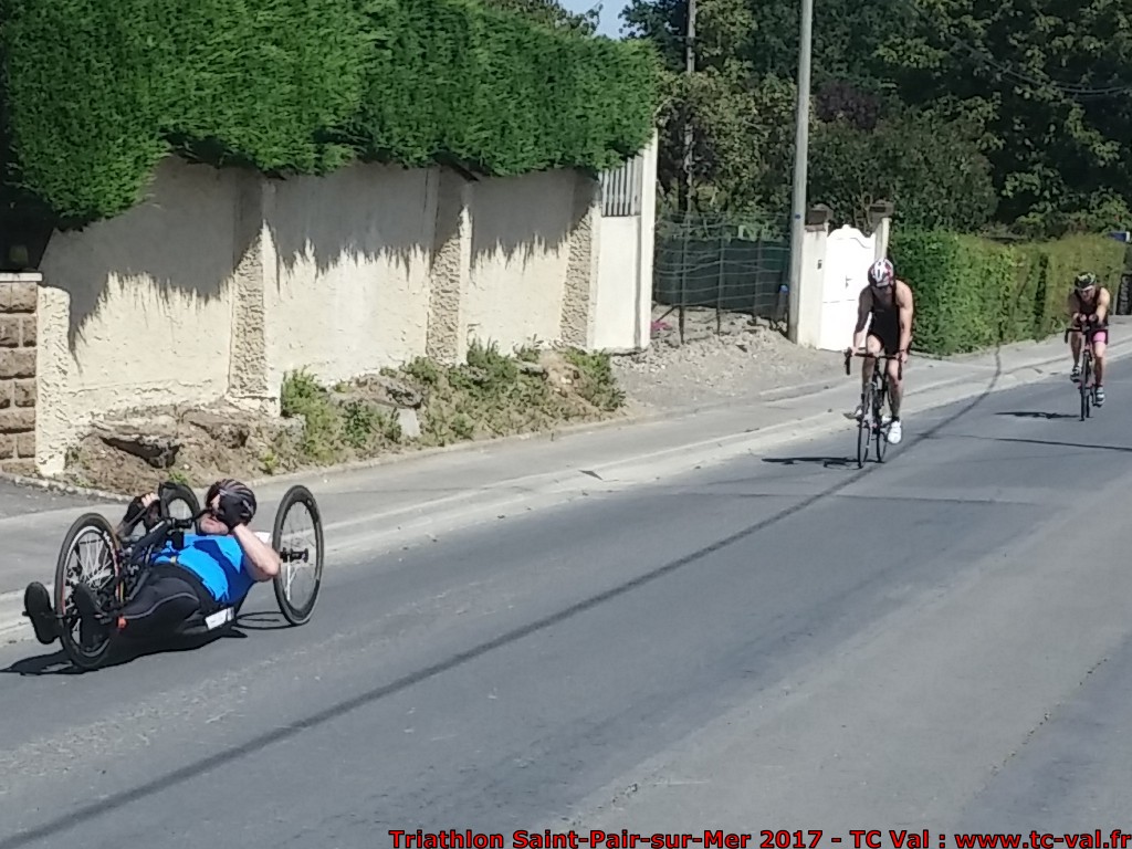 Triathlon_Saint-Pair-sur-Mer_20170617_155101_1.jpg