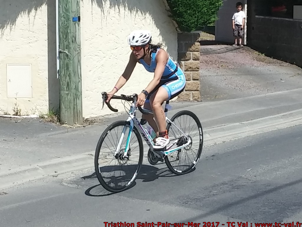 Triathlon_Saint-Pair-sur-Mer_20170617_155112_1.jpg