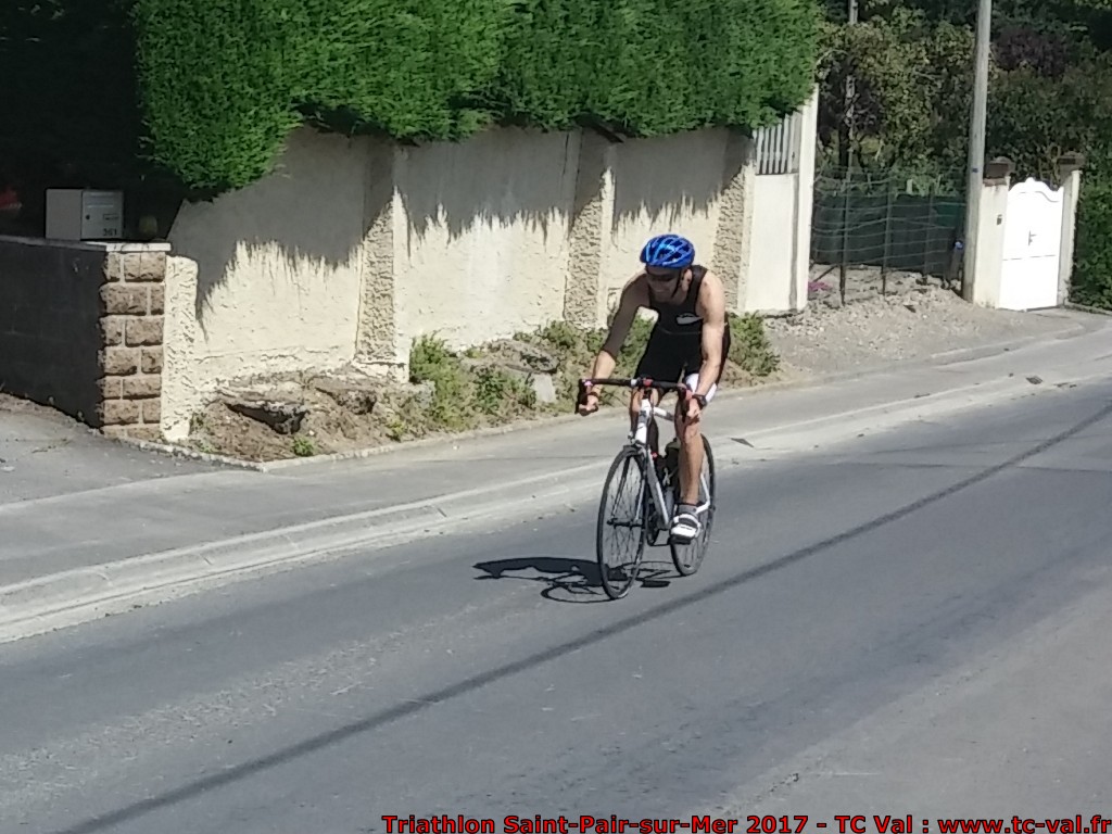 Triathlon_Saint-Pair-sur-Mer_20170617_155112_2.jpg