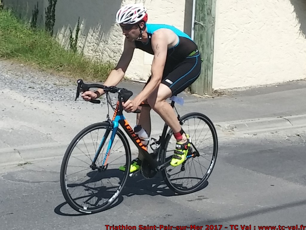 Triathlon_Saint-Pair-sur-Mer_20170617_155233_1.jpg
