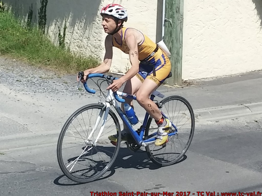 Triathlon_Saint-Pair-sur-Mer_20170617_155533_1.jpg