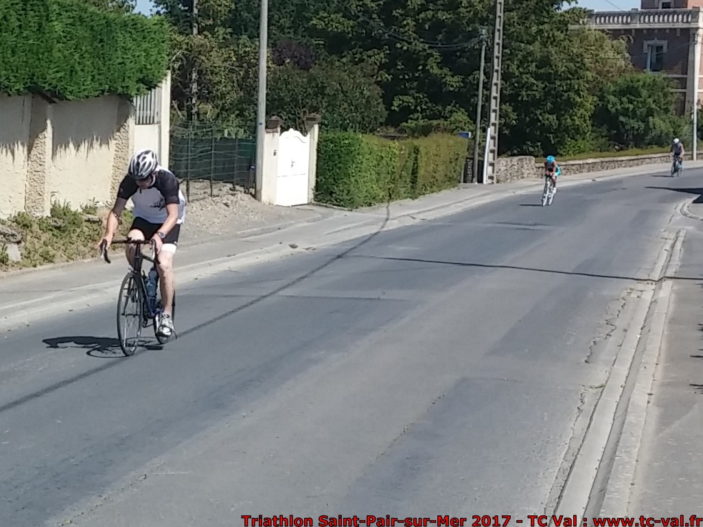 Triathlon_Saint-Pair-sur-Mer_20170617_160041_1.jpg
