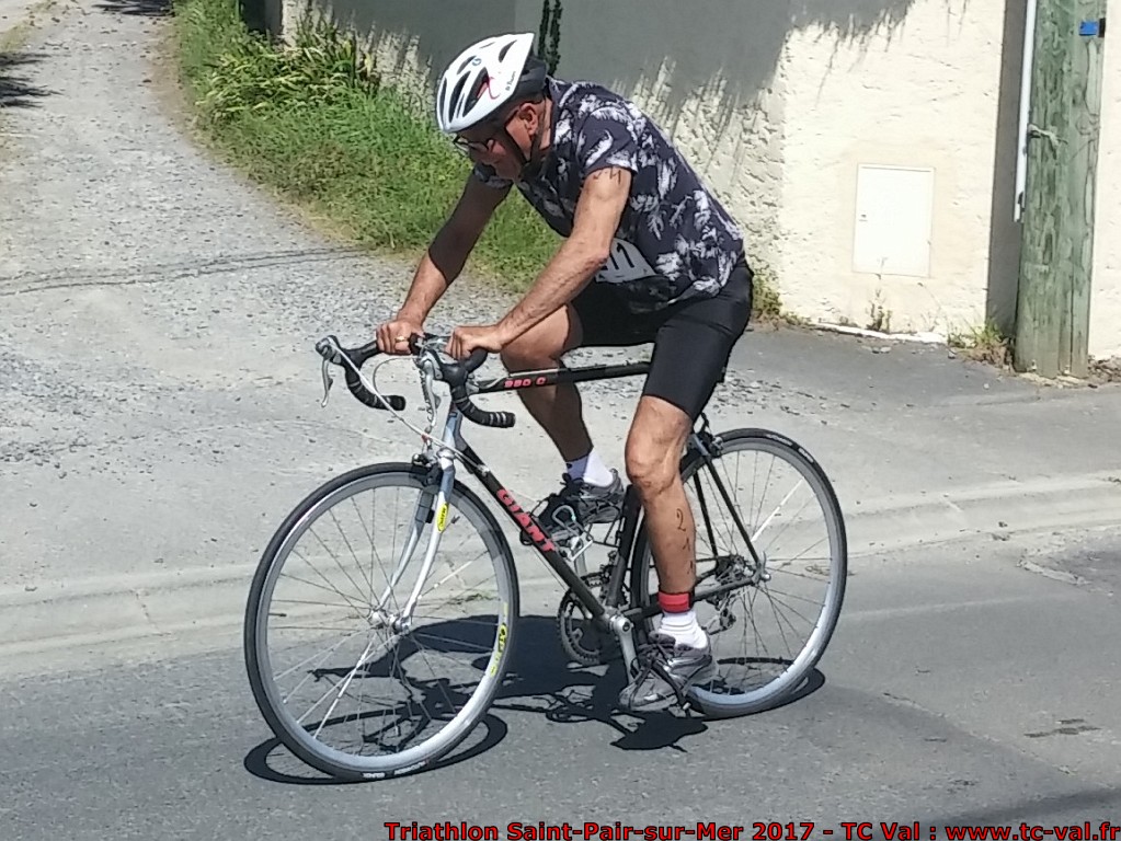 Triathlon_Saint-Pair-sur-Mer_20170617_160123_1.jpg