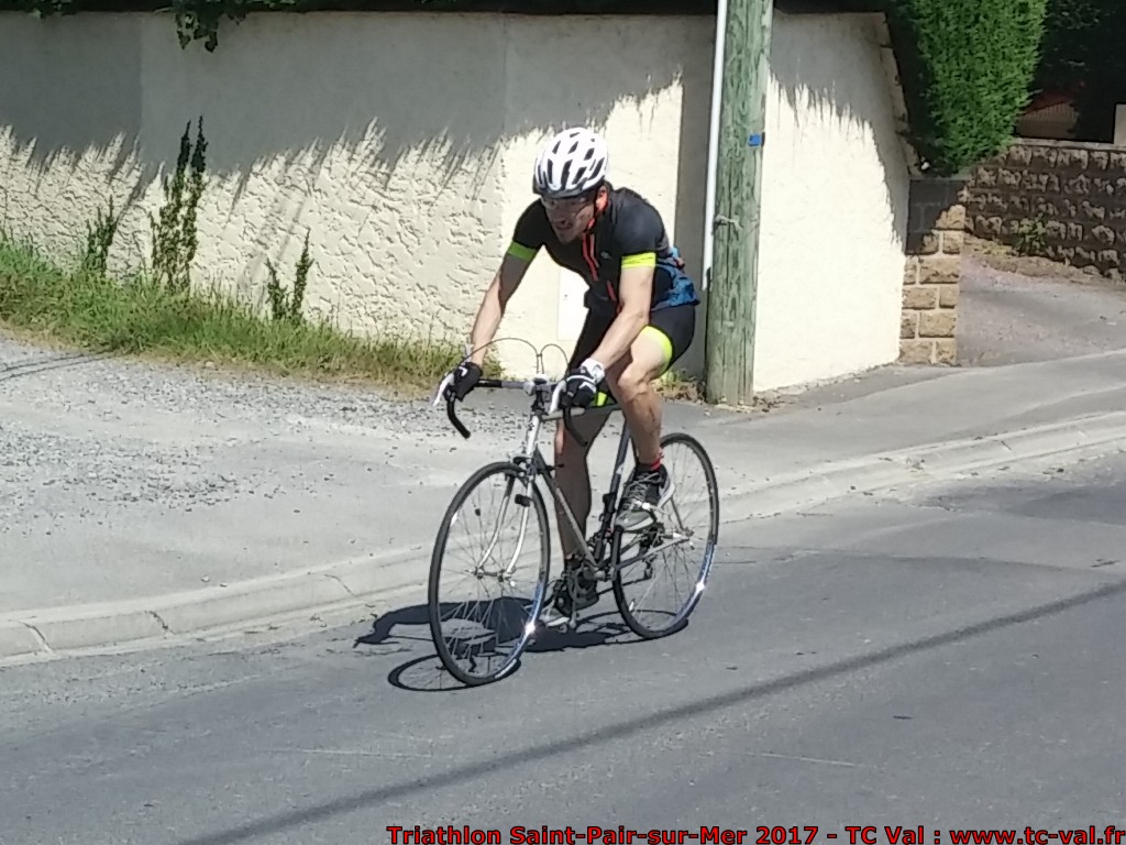Triathlon_Saint-Pair-sur-Mer_20170617_161701_1.jpg
