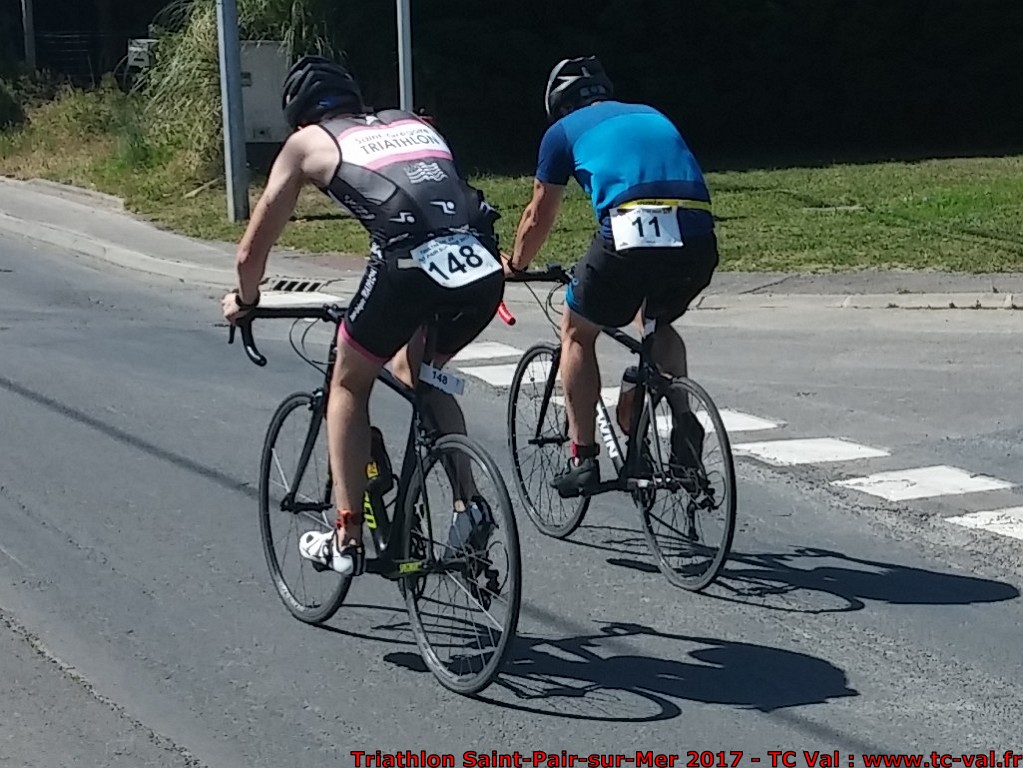 Triathlon_Saint-Pair-sur-Mer_20170617_161905_1.jpg