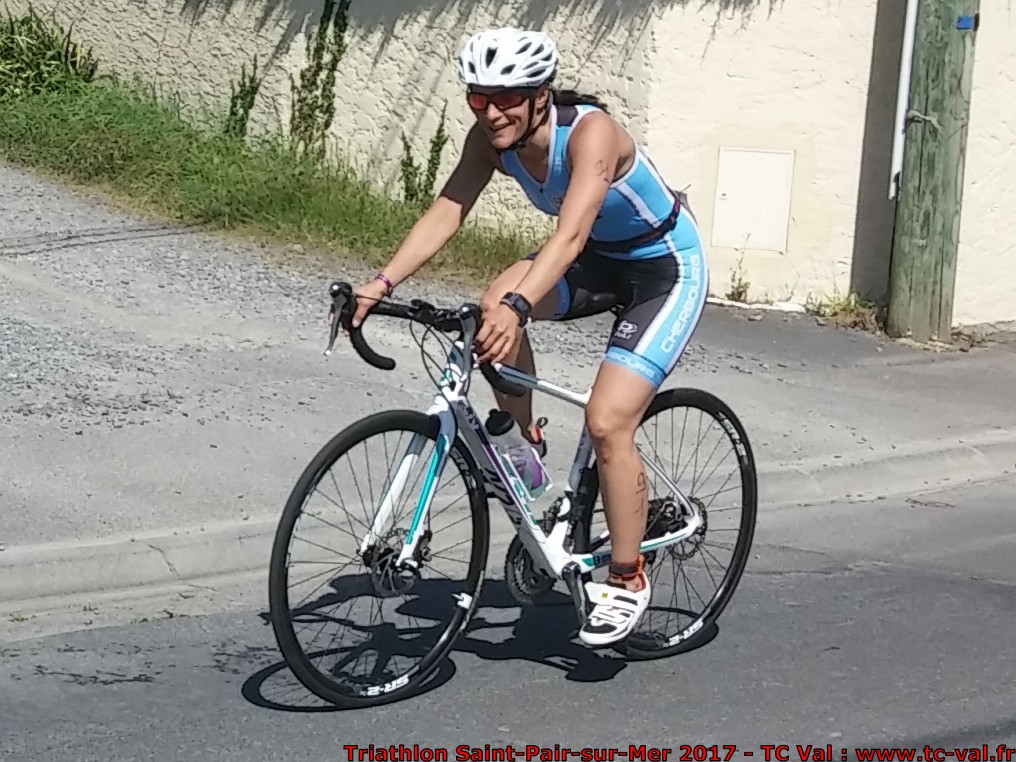 Triathlon_Saint-Pair-sur-Mer_20170617_161916_1.jpg