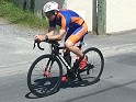 Triathlon_Saint-Pair-sur-Mer_20170617_155021_1