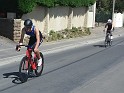 Triathlon_Saint-Pair-sur-Mer_20170617_155527_1