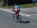 Triathlon_Saint-Pair-sur-Mer_20170617_160850_1