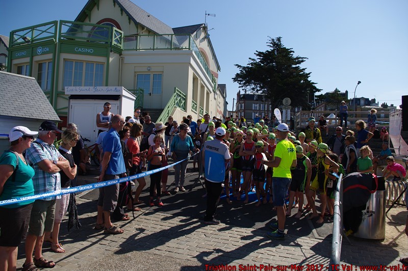 Triathlon_Saint-Pair-sur-Mer_20170617_0930.jpg