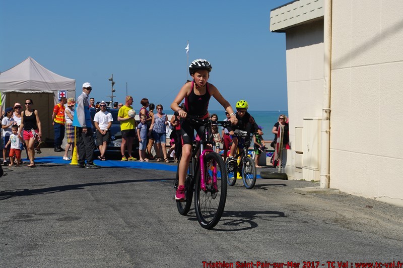 Triathlon_Saint-Pair-sur-Mer_20170617_0985.jpg
