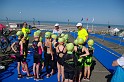 Triathlon_Saint-Pair-sur-Mer_20170617_0830
