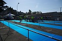 Triathlon_Saint-Pair-sur-Mer_20170617_0832