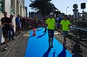Triathlon_Saint-Pair-sur-Mer_20170617_0836