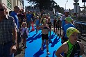 Triathlon_Saint-Pair-sur-Mer_20170617_0838