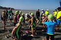 Triathlon_Saint-Pair-sur-Mer_20170617_0842