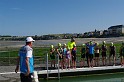 Triathlon_Saint-Pair-sur-Mer_20170617_0853